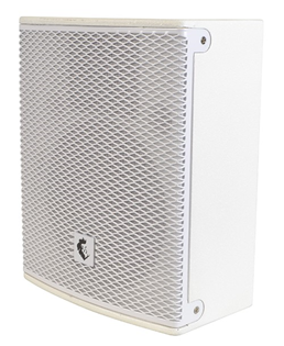 Full Range Passive Speaker Cabinet with Choice of Size & Colour